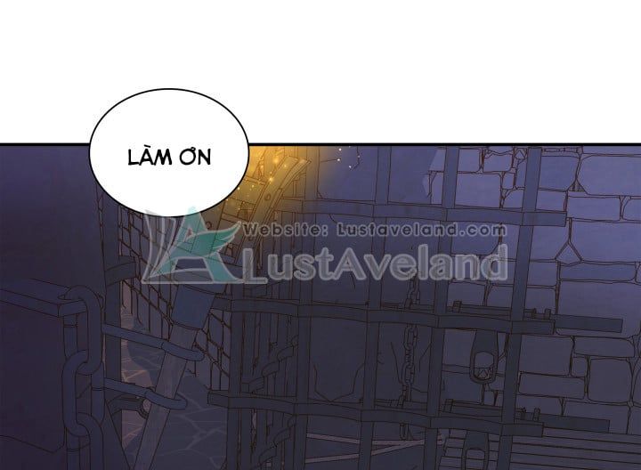 đọc truyện Tôi Đánh Mất Dây Xích Của Nam Chính Yandere Chương 4.5 ảnh 12 tại Thiên Thai Truyện