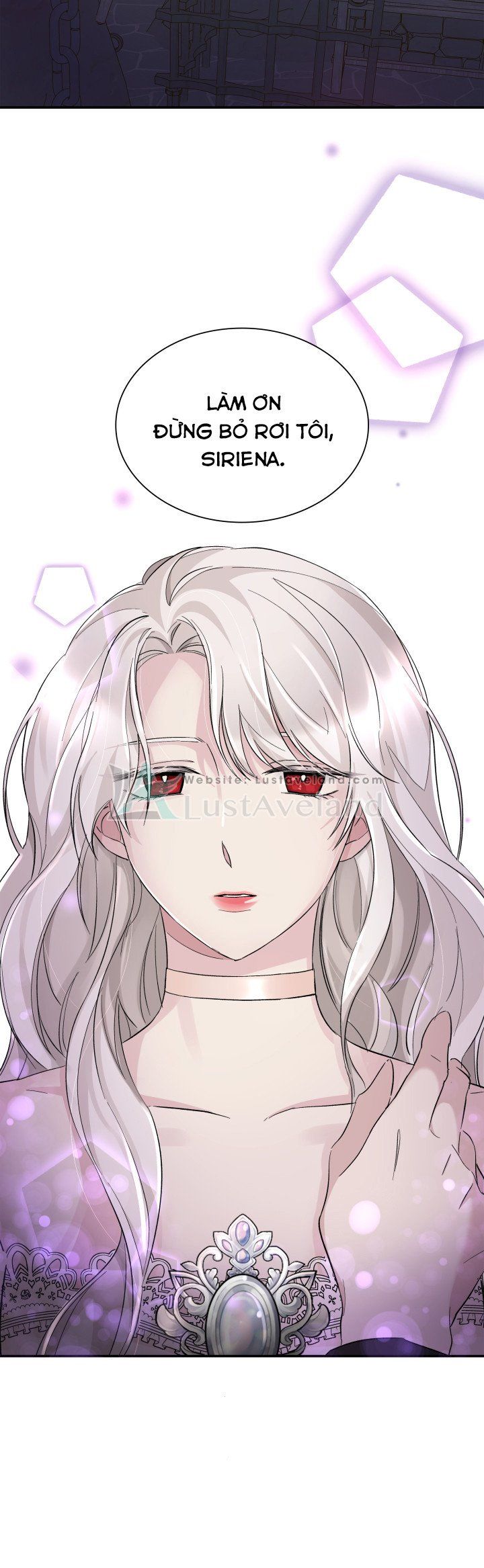 đọc truyện Tôi Đánh Mất Dây Xích Của Nam Chính Yandere Chương 4.5 ảnh 13 tại Thiên Thai Truyện