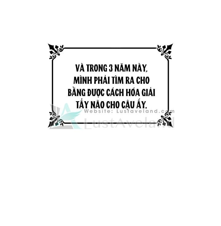 đọc truyện Tôi Đánh Mất Dây Xích Của Nam Chính Yandere Chương 4.5 ảnh 21 tại Thiên Thai Truyện