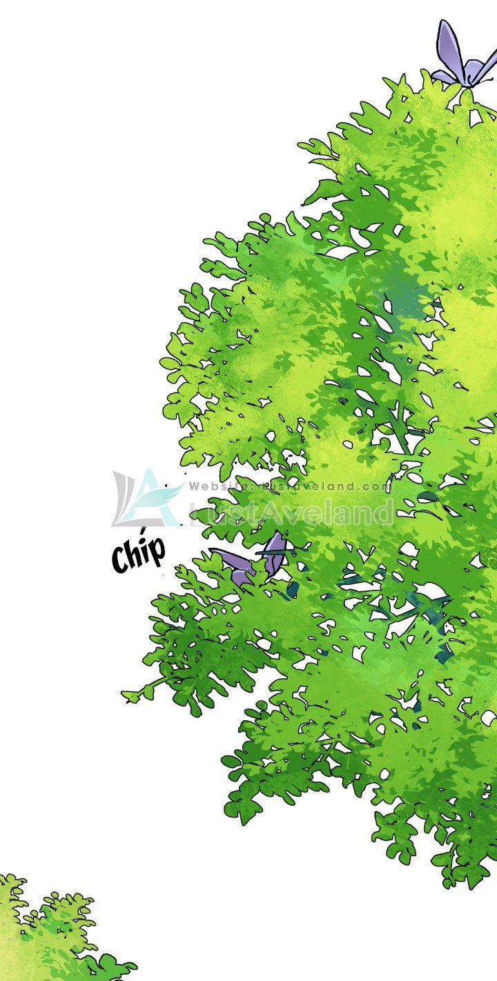 đọc truyện Tôi Đánh Mất Dây Xích Của Nam Chính Yandere Chương 4.5 ảnh 24 tại Thiên Thai Truyện