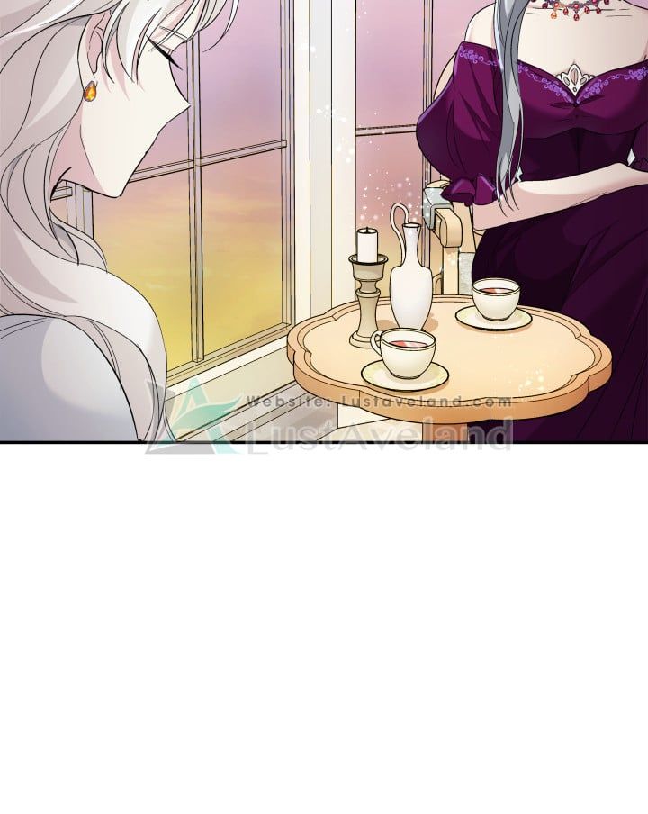 đọc truyện Tôi Đánh Mất Dây Xích Của Nam Chính Yandere Chương 4.5 ảnh 26 tại Thiên Thai Truyện