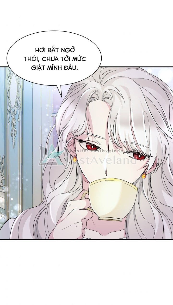 đọc truyện Tôi Đánh Mất Dây Xích Của Nam Chính Yandere Chương 4.5 ảnh 28 tại Thiên Thai Truyện