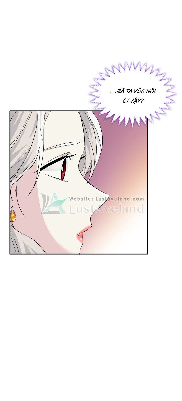 đọc truyện Tôi Đánh Mất Dây Xích Của Nam Chính Yandere Chương 4.5 ảnh 31 tại Thiên Thai Truyện