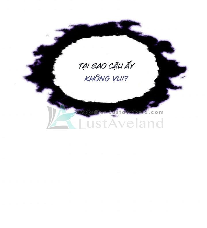 đọc truyện Tôi Đánh Mất Dây Xích Của Nam Chính Yandere Chương 4.5 ảnh 5 tại Thiên Thai Truyện