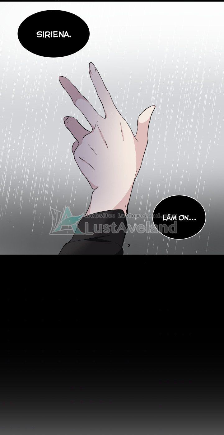 đọc truyện Tôi Đánh Mất Dây Xích Của Nam Chính Yandere Chương 4.5 ảnh 10 tại Thiên Thai Truyện