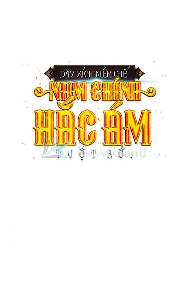 đọc truyện Tôi Đánh Mất Dây Xích Của Nam Chính Yandere Chương 4 ảnh 3 tại Thiên Thai Truyện