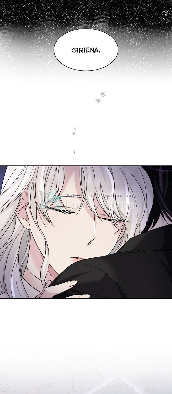 đọc truyện Tôi Đánh Mất Dây Xích Của Nam Chính Yandere Chương 4 ảnh 12 tại Thiên Thai Truyện