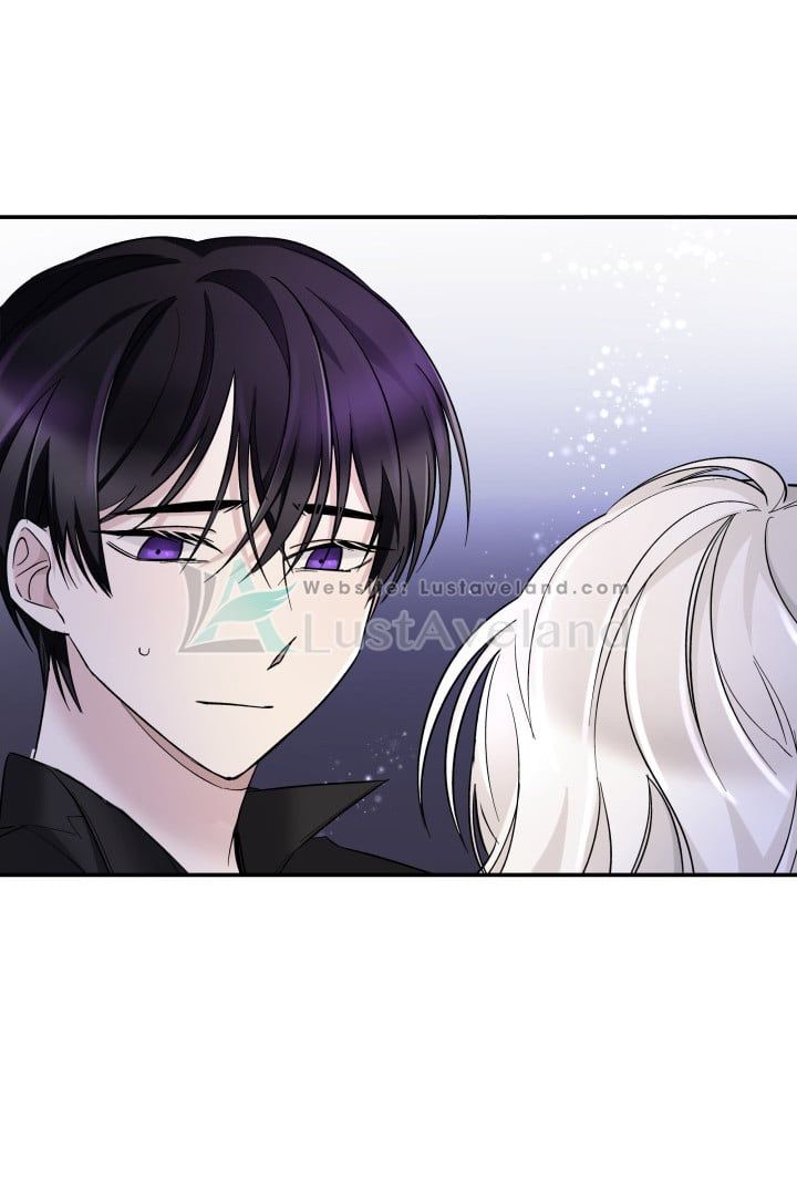 đọc truyện Tôi Đánh Mất Dây Xích Của Nam Chính Yandere Chương 4 ảnh 14 tại Thiên Thai Truyện