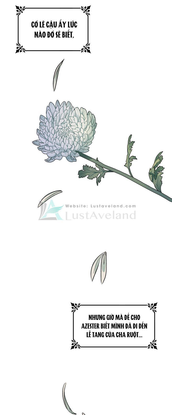 đọc truyện Tôi Đánh Mất Dây Xích Của Nam Chính Yandere Chương 4 ảnh 17 tại Thiên Thai Truyện