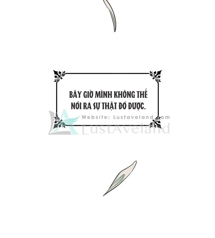 đọc truyện Tôi Đánh Mất Dây Xích Của Nam Chính Yandere Chương 4 ảnh 18 tại Thiên Thai Truyện