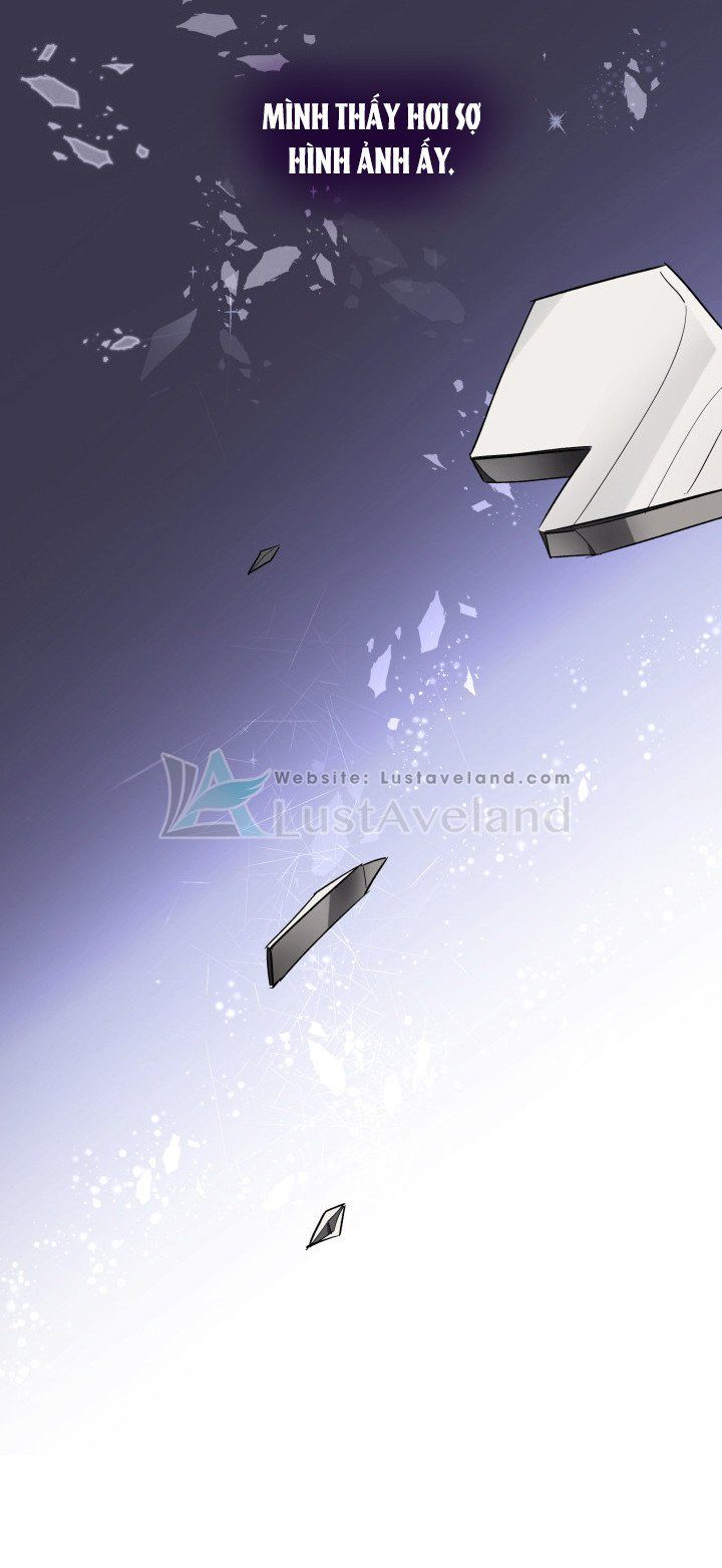 đọc truyện Tôi Đánh Mất Dây Xích Của Nam Chính Yandere Chương 4 ảnh 27 tại Thiên Thai Truyện