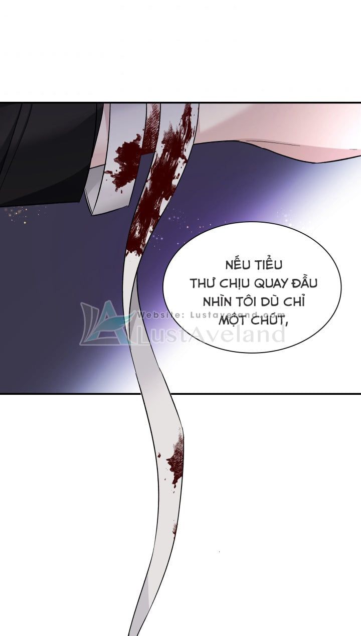 đọc truyện Tôi Đánh Mất Dây Xích Của Nam Chính Yandere Chương 4 ảnh 29 tại Thiên Thai Truyện
