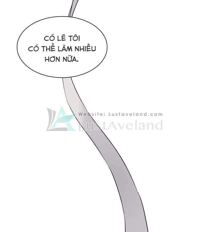 đọc truyện Tôi Đánh Mất Dây Xích Của Nam Chính Yandere Chương 4 ảnh 30 tại Thiên Thai Truyện