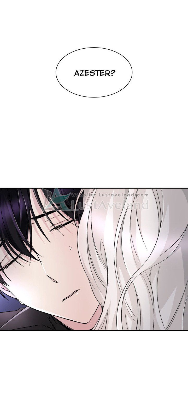 đọc truyện Tôi Đánh Mất Dây Xích Của Nam Chính Yandere Chương 4 ảnh 5 tại Thiên Thai Truyện