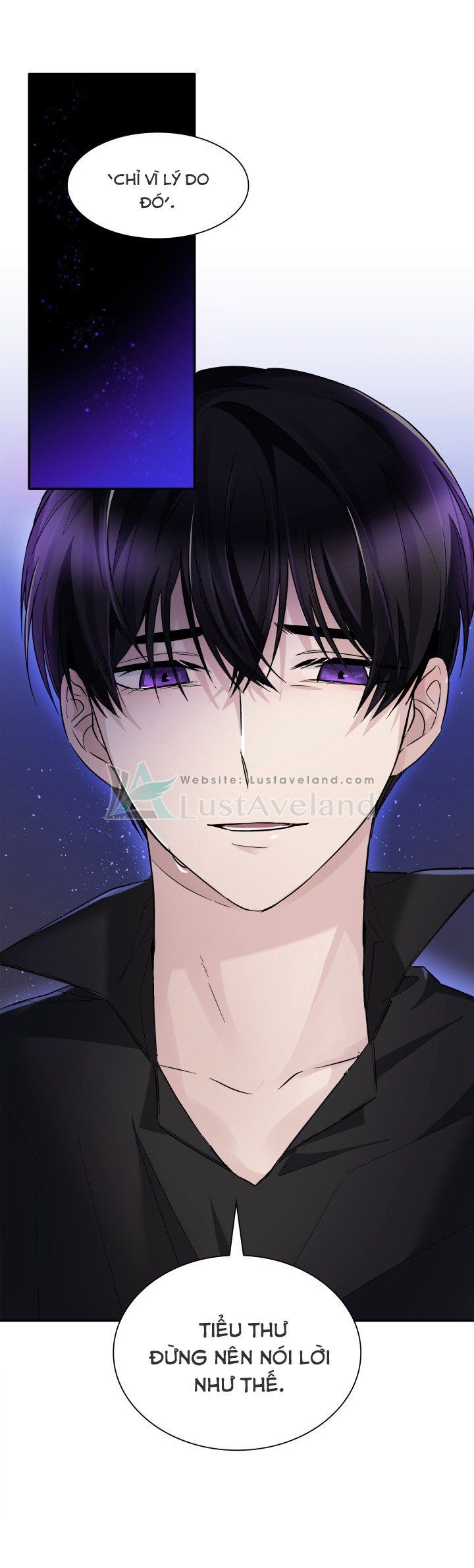 đọc truyện Tôi Đánh Mất Dây Xích Của Nam Chính Yandere Chương 4 ảnh 33 tại Thiên Thai Truyện