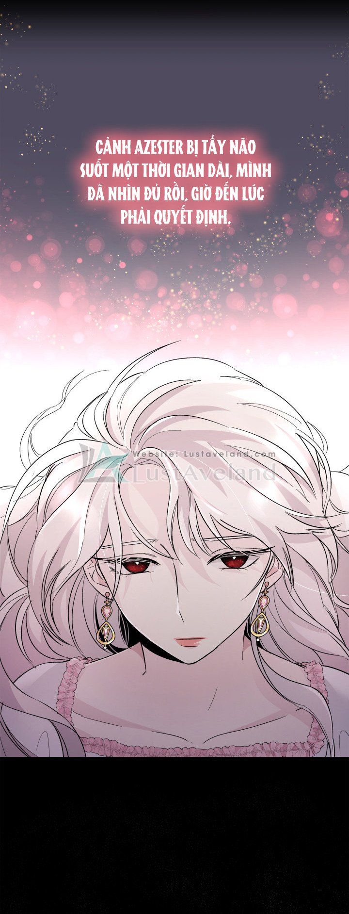 đọc truyện Tôi Đánh Mất Dây Xích Của Nam Chính Yandere Chương 4 ảnh 37 tại Thiên Thai Truyện