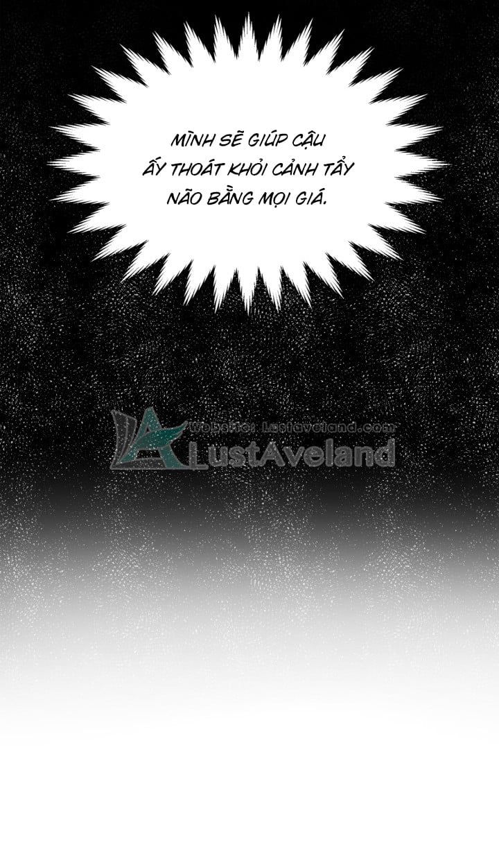 đọc truyện Tôi Đánh Mất Dây Xích Của Nam Chính Yandere Chương 4 ảnh 38 tại Thiên Thai Truyện