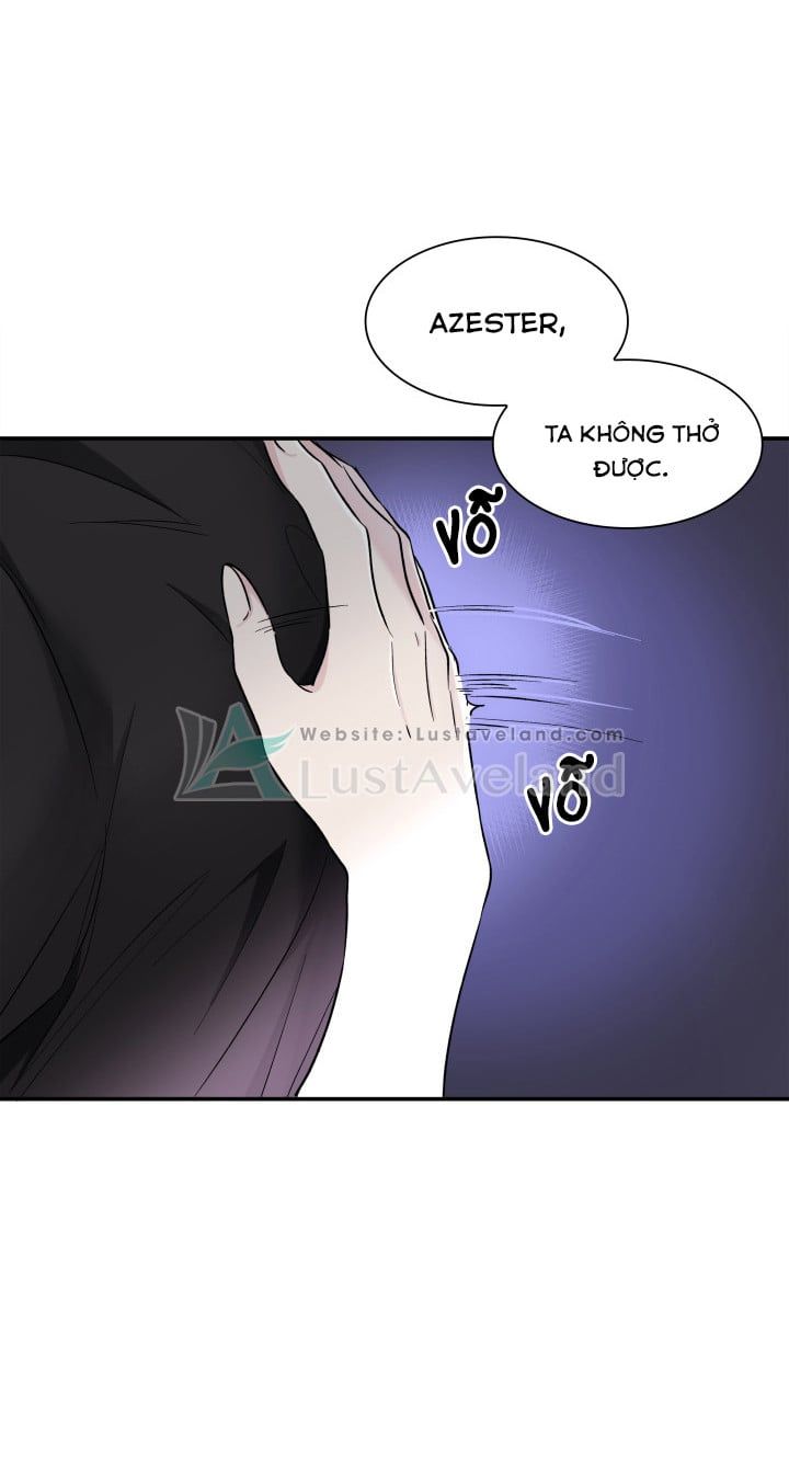 đọc truyện Tôi Đánh Mất Dây Xích Của Nam Chính Yandere Chương 4 ảnh 6 tại Thiên Thai Truyện