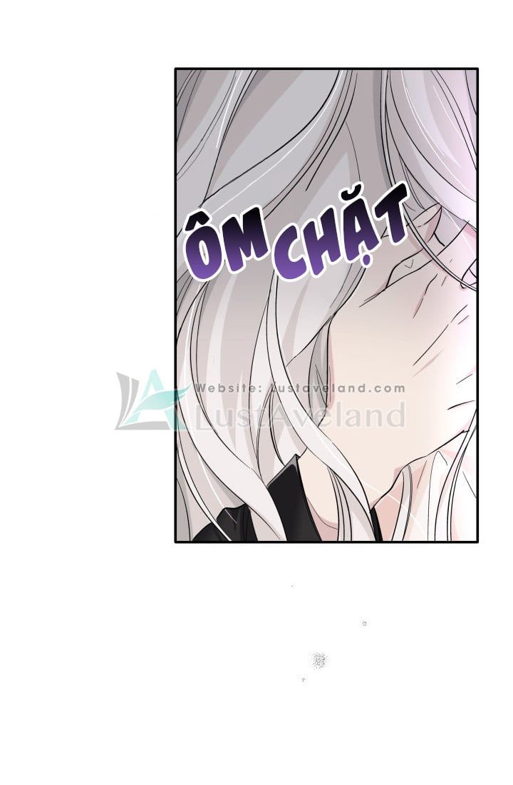 đọc truyện Tôi Đánh Mất Dây Xích Của Nam Chính Yandere Chương 4 ảnh 8 tại Thiên Thai Truyện