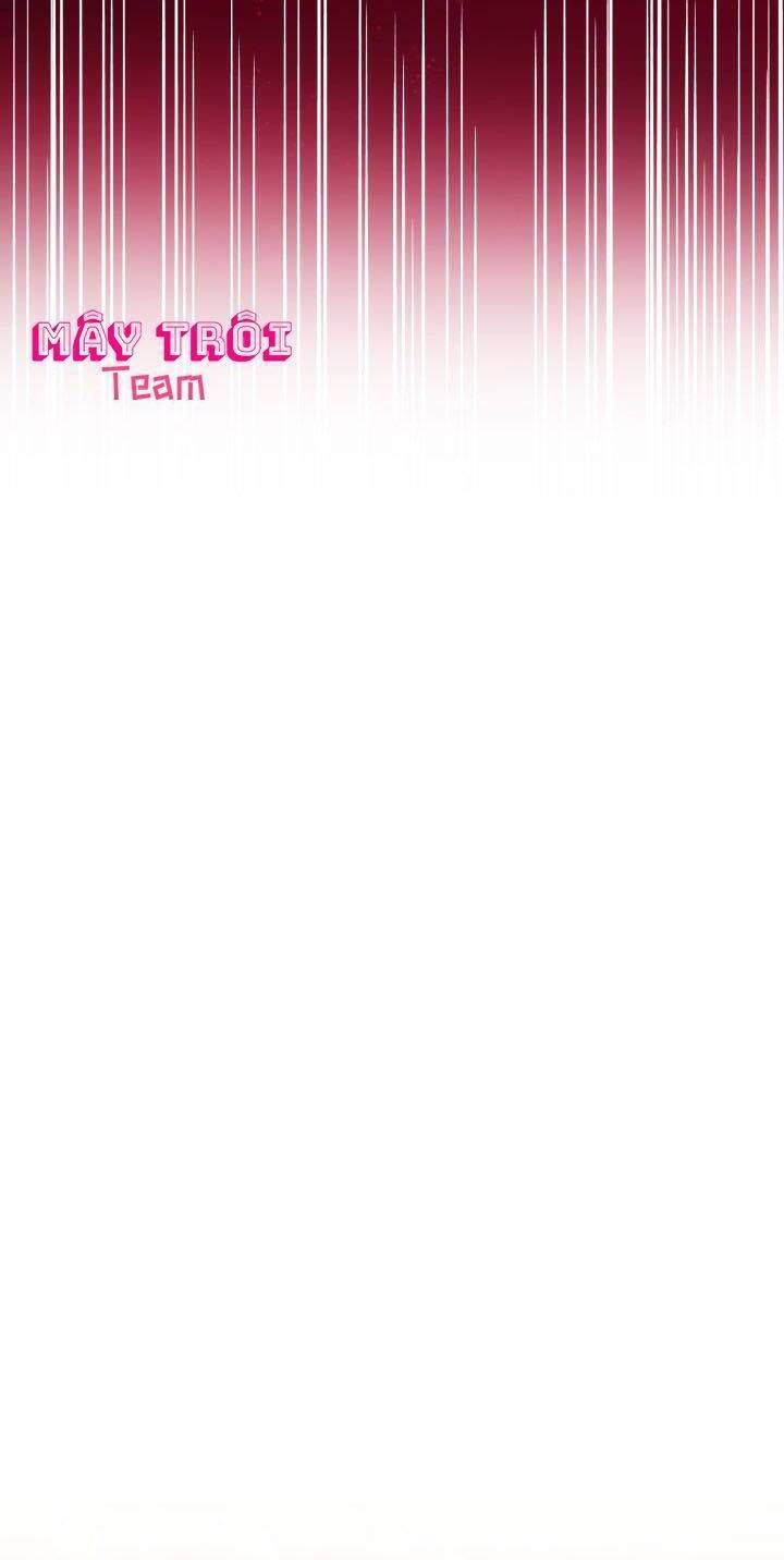 đọc truyện Tôi Đánh Mất Dây Xích Của Nam Chính Yandere Chương 40 ảnh 14 tại Thiên Thai Truyện