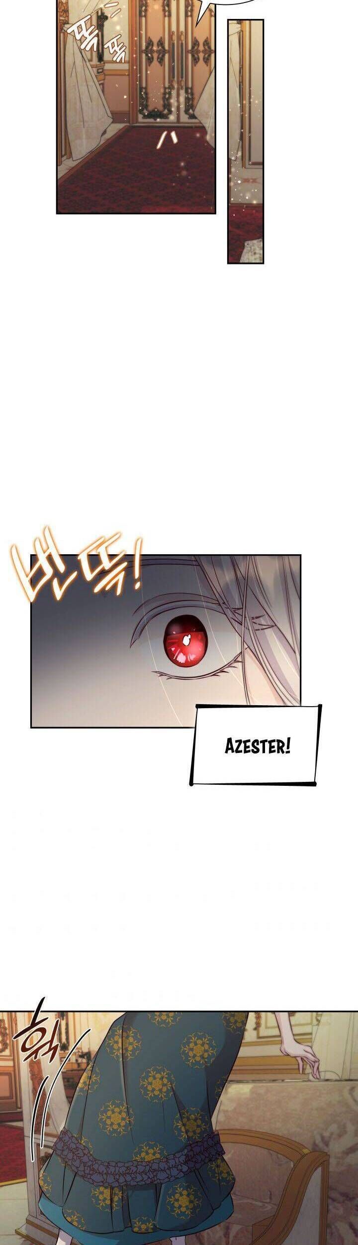 đọc truyện Tôi Đánh Mất Dây Xích Của Nam Chính Yandere Chương 40 ảnh 19 tại Thiên Thai Truyện