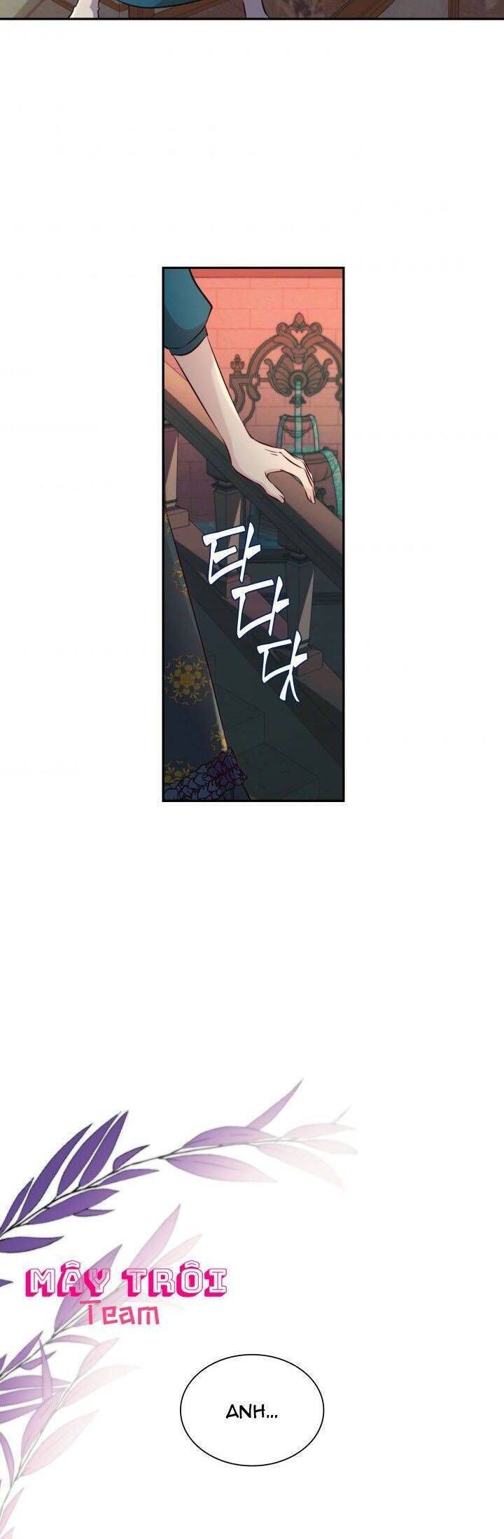 đọc truyện Tôi Đánh Mất Dây Xích Của Nam Chính Yandere Chương 40 ảnh 20 tại Thiên Thai Truyện