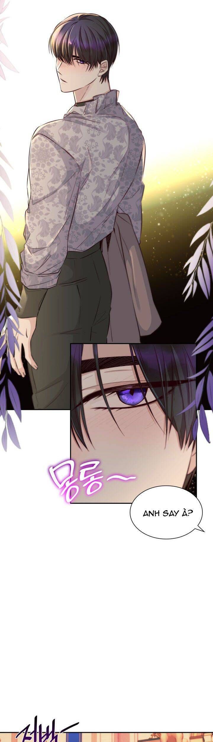 đọc truyện Tôi Đánh Mất Dây Xích Của Nam Chính Yandere Chương 40 ảnh 21 tại Thiên Thai Truyện