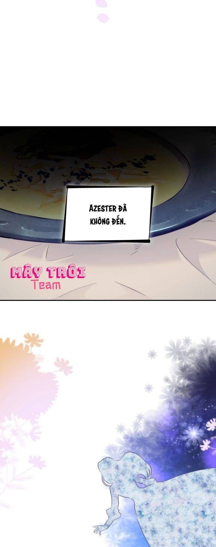 đọc truyện Tôi Đánh Mất Dây Xích Của Nam Chính Yandere Chương 40 ảnh 26 tại Thiên Thai Truyện