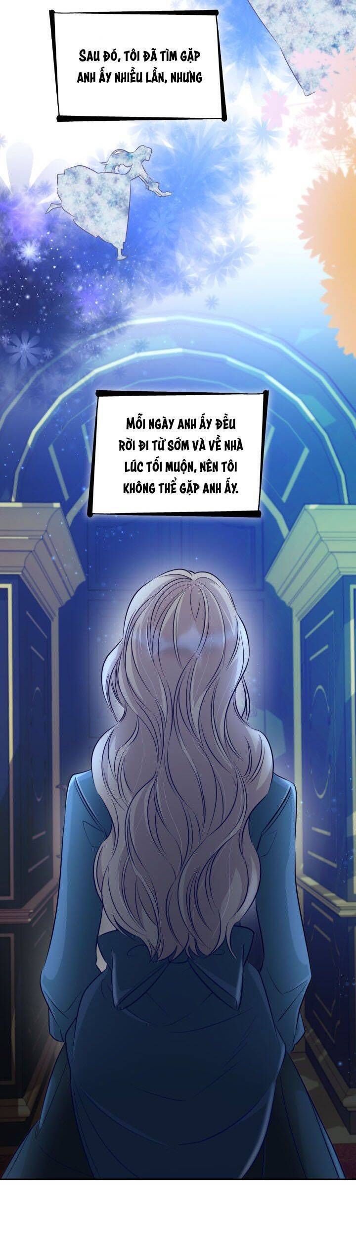 đọc truyện Tôi Đánh Mất Dây Xích Của Nam Chính Yandere Chương 40 ảnh 27 tại Thiên Thai Truyện