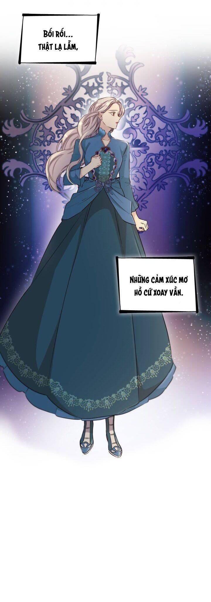 đọc truyện Tôi Đánh Mất Dây Xích Của Nam Chính Yandere Chương 40 ảnh 29 tại Thiên Thai Truyện