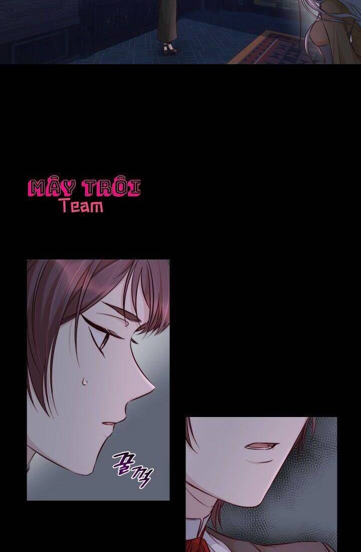 đọc truyện Tôi Đánh Mất Dây Xích Của Nam Chính Yandere Chương 40 ảnh 5 tại Thiên Thai Truyện