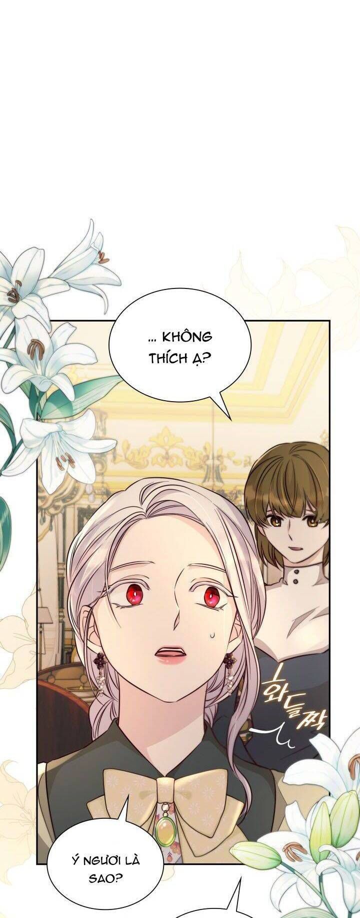 đọc truyện Tôi Đánh Mất Dây Xích Của Nam Chính Yandere Chương 40 ảnh 32 tại Thiên Thai Truyện