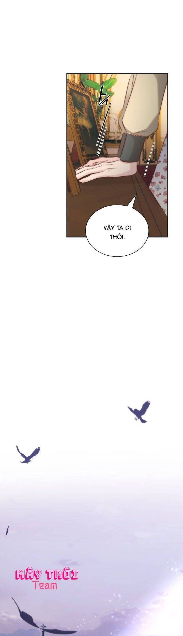 đọc truyện Tôi Đánh Mất Dây Xích Của Nam Chính Yandere Chương 40 ảnh 34 tại Thiên Thai Truyện