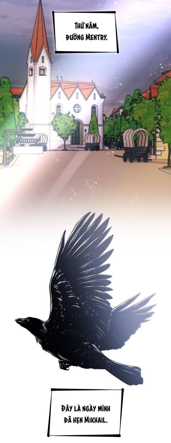 đọc truyện Tôi Đánh Mất Dây Xích Của Nam Chính Yandere Chương 40 ảnh 35 tại Thiên Thai Truyện