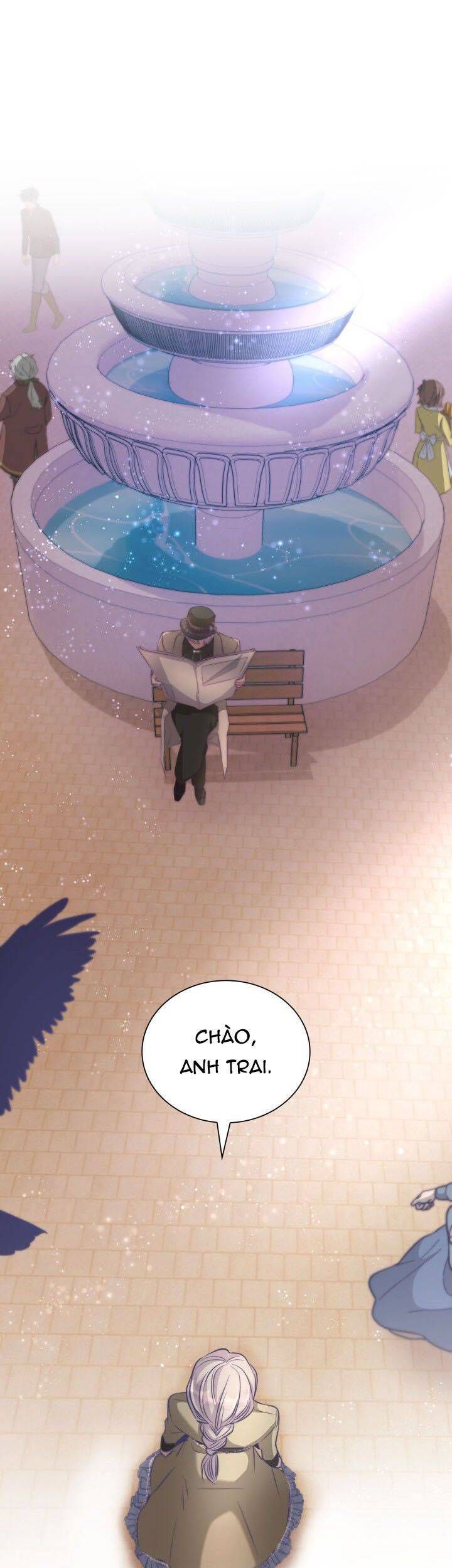 đọc truyện Tôi Đánh Mất Dây Xích Của Nam Chính Yandere Chương 40 ảnh 36 tại Thiên Thai Truyện