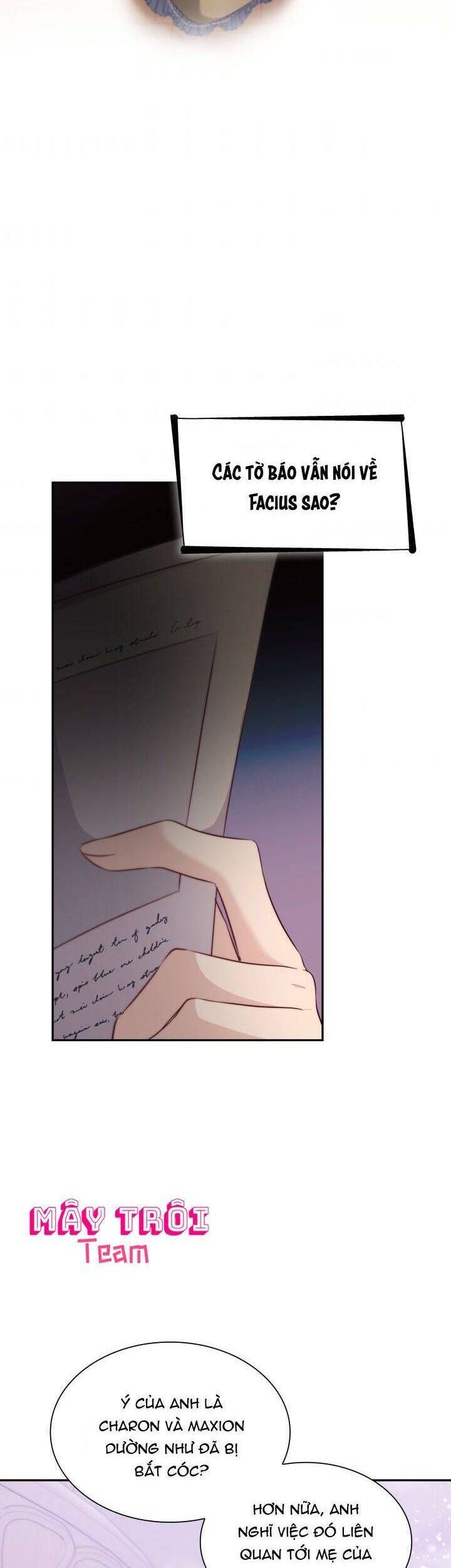 đọc truyện Tôi Đánh Mất Dây Xích Của Nam Chính Yandere Chương 40 ảnh 37 tại Thiên Thai Truyện