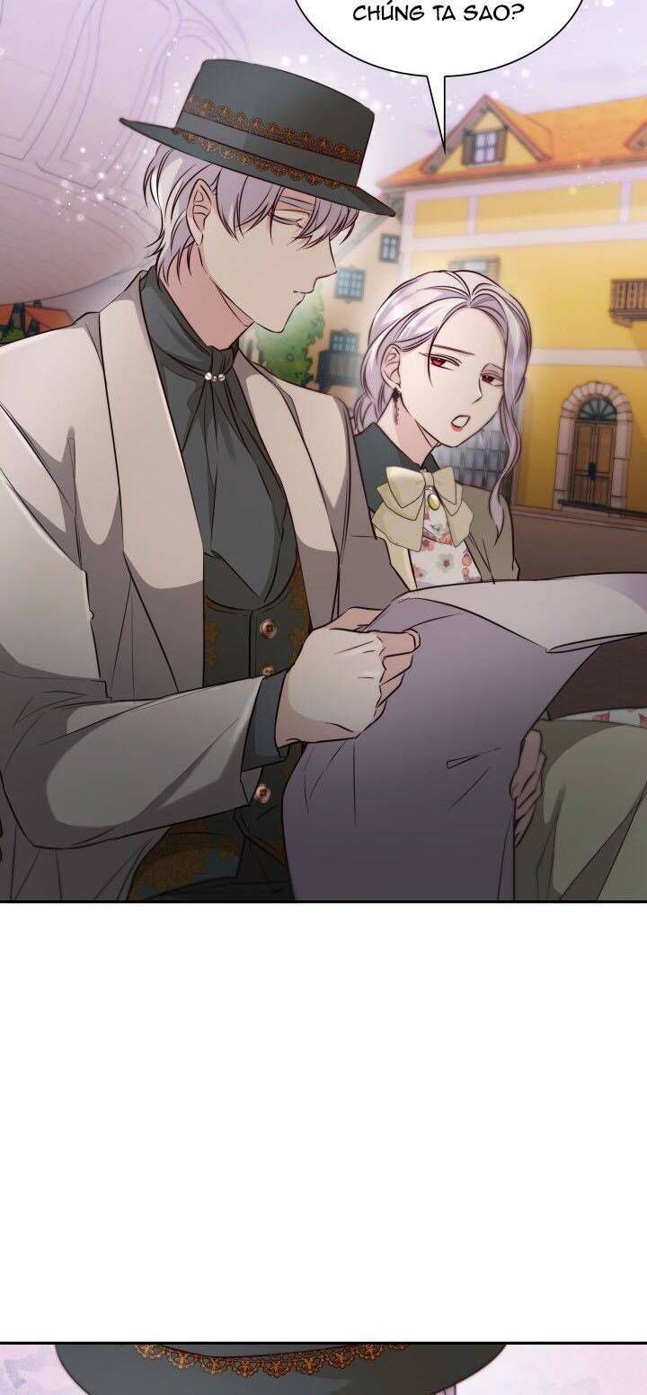 đọc truyện Tôi Đánh Mất Dây Xích Của Nam Chính Yandere Chương 40 ảnh 38 tại Thiên Thai Truyện