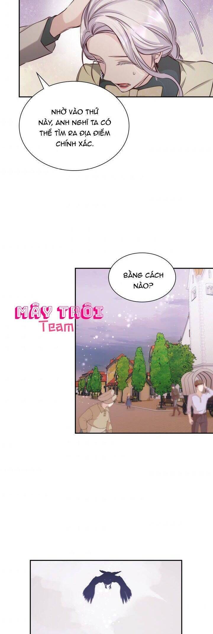 đọc truyện Tôi Đánh Mất Dây Xích Của Nam Chính Yandere Chương 40 ảnh 41 tại Thiên Thai Truyện