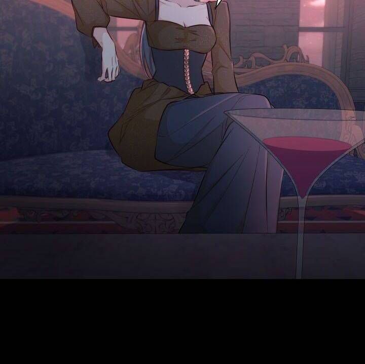 đọc truyện Tôi Đánh Mất Dây Xích Của Nam Chính Yandere Chương 40 ảnh 8 tại Thiên Thai Truyện