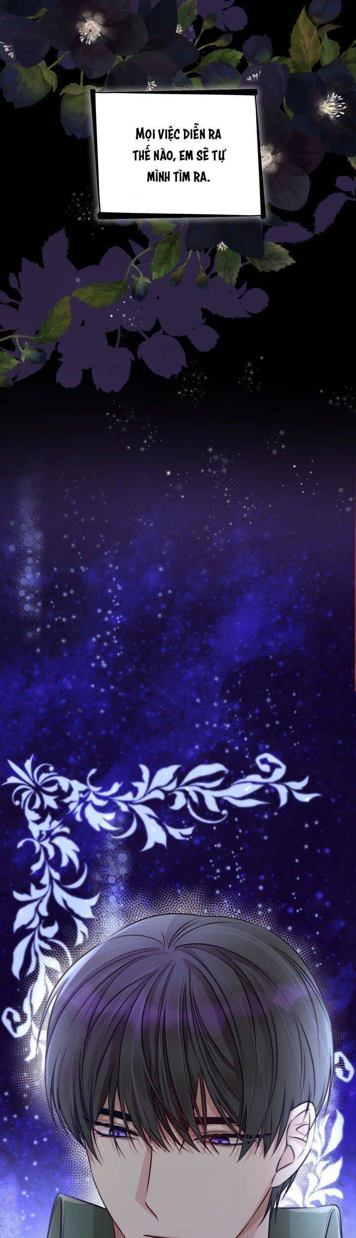 đọc truyện Tôi Đánh Mất Dây Xích Của Nam Chính Yandere Chương 41 ảnh 15 tại Thiên Thai Truyện