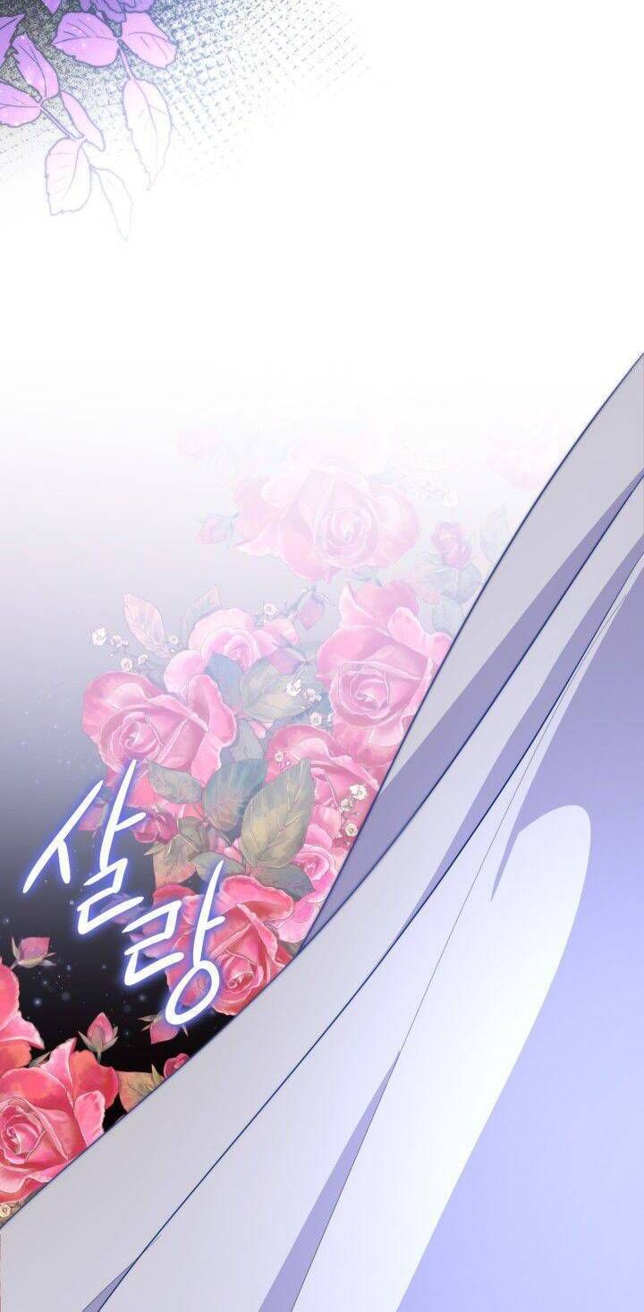 đọc truyện Tôi Đánh Mất Dây Xích Của Nam Chính Yandere Chương 41 ảnh 24 tại Thiên Thai Truyện