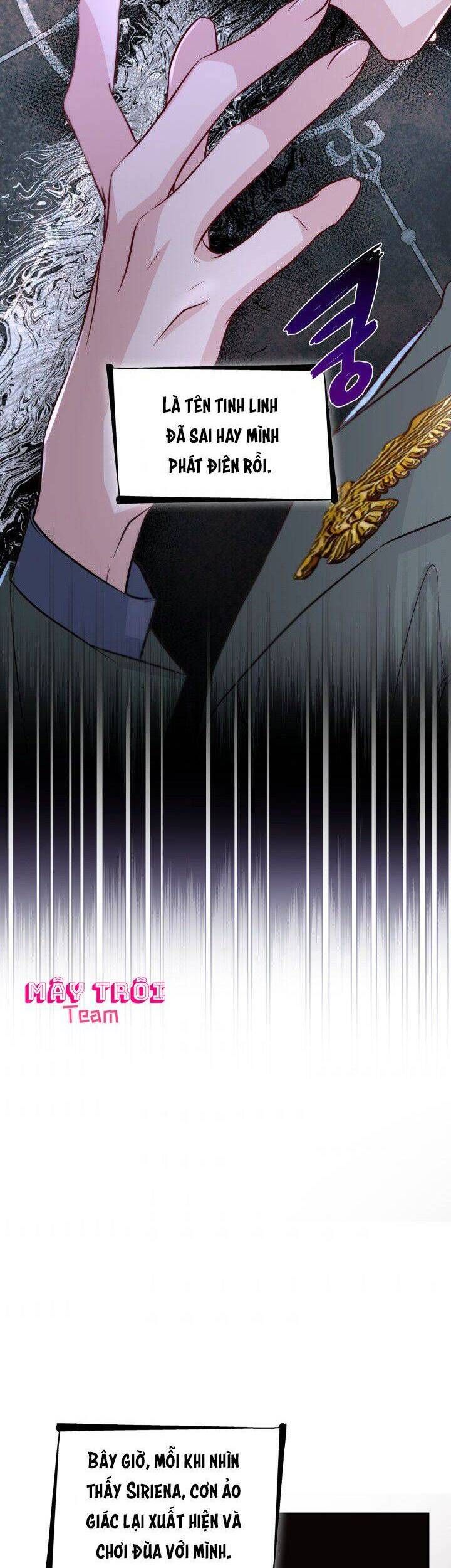 đọc truyện Tôi Đánh Mất Dây Xích Của Nam Chính Yandere Chương 41 ảnh 29 tại Thiên Thai Truyện