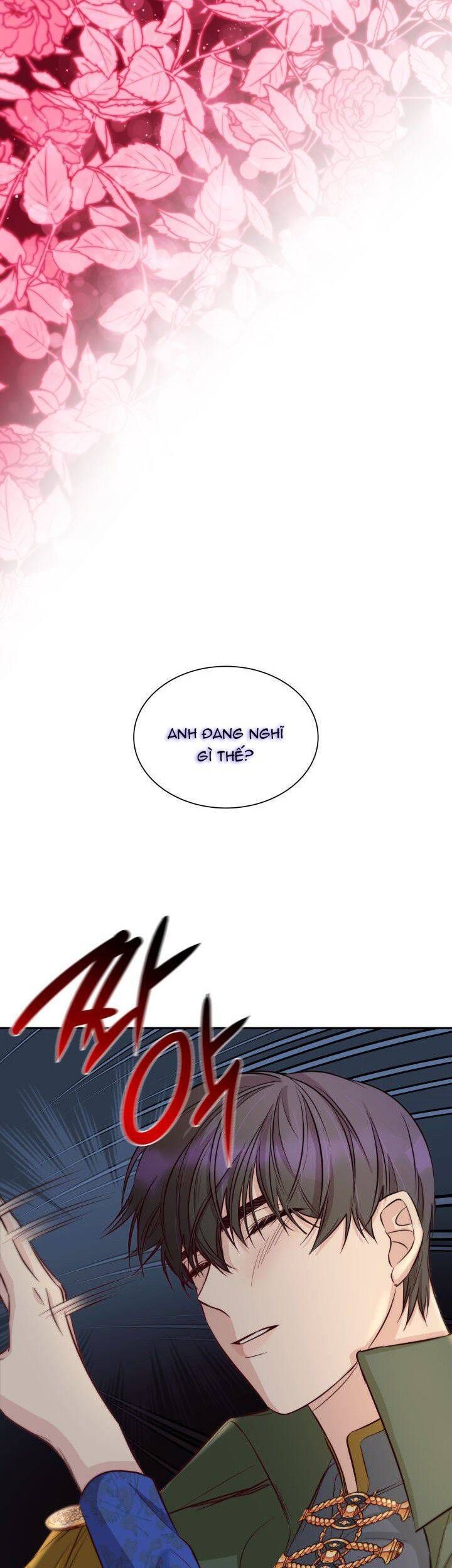 đọc truyện Tôi Đánh Mất Dây Xích Của Nam Chính Yandere Chương 41 ảnh 31 tại Thiên Thai Truyện