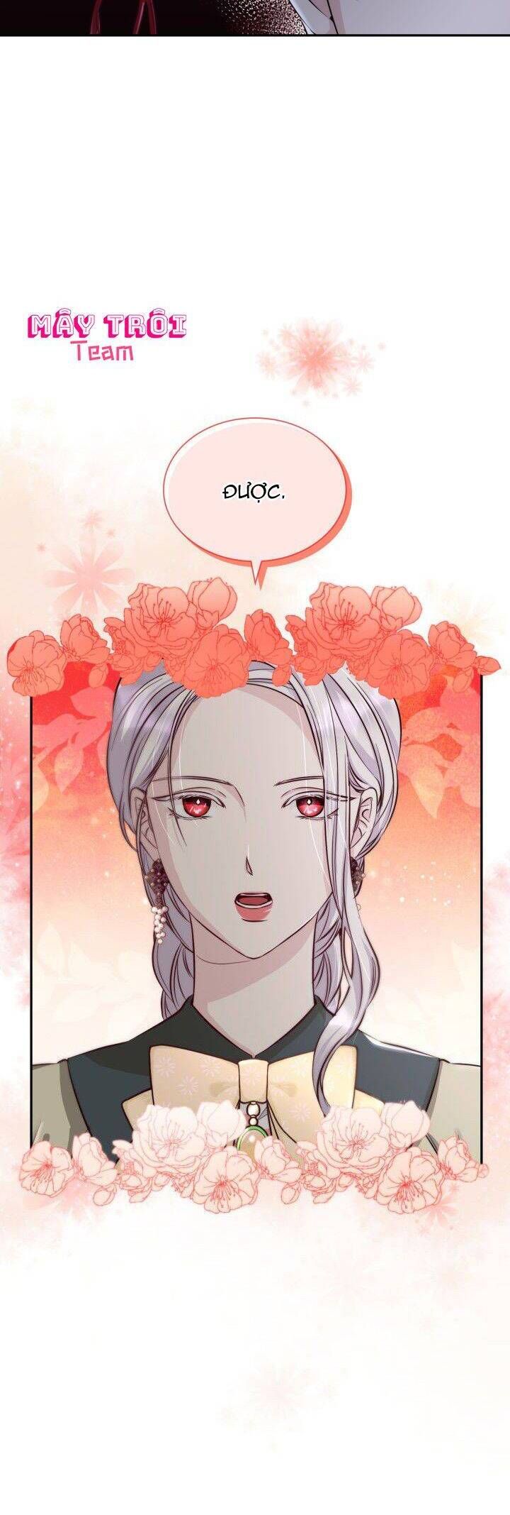 đọc truyện Tôi Đánh Mất Dây Xích Của Nam Chính Yandere Chương 41 ảnh 5 tại Thiên Thai Truyện