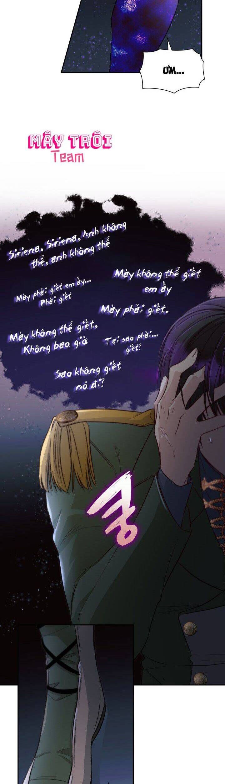 đọc truyện Tôi Đánh Mất Dây Xích Của Nam Chính Yandere Chương 41 ảnh 35 tại Thiên Thai Truyện