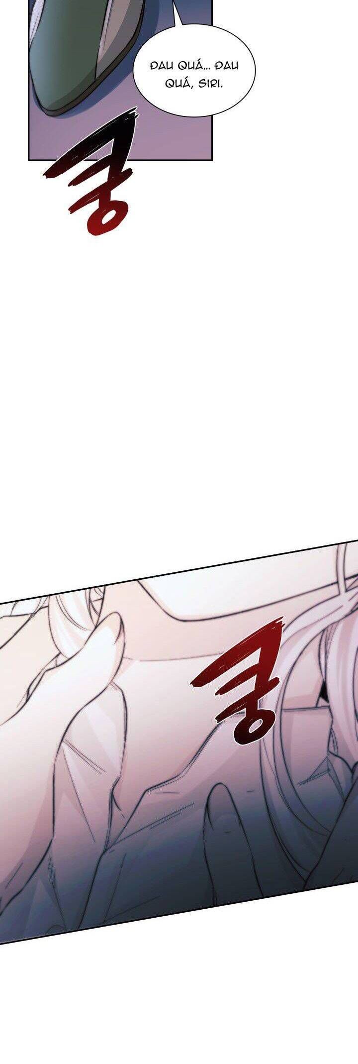 đọc truyện Tôi Đánh Mất Dây Xích Của Nam Chính Yandere Chương 41 ảnh 36 tại Thiên Thai Truyện