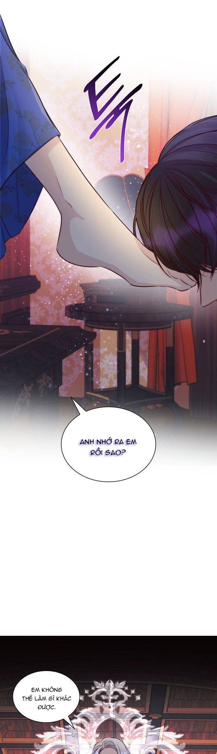 đọc truyện Tôi Đánh Mất Dây Xích Của Nam Chính Yandere Chương 41 ảnh 37 tại Thiên Thai Truyện