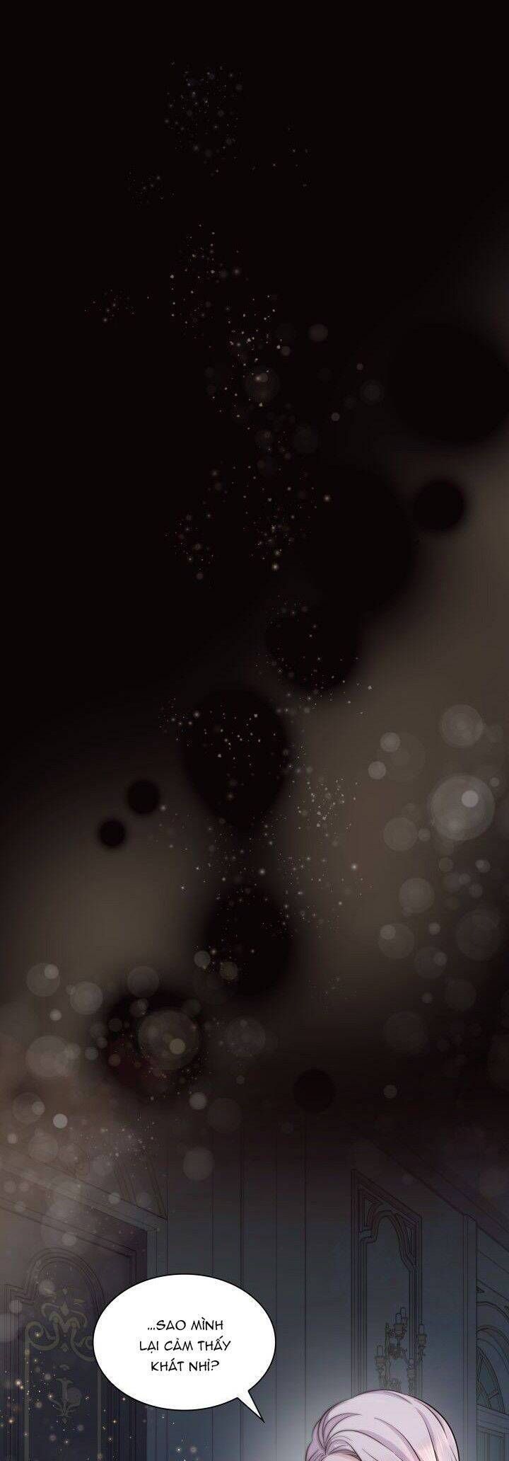 đọc truyện Tôi Đánh Mất Dây Xích Của Nam Chính Yandere Chương 41 ảnh 39 tại Thiên Thai Truyện