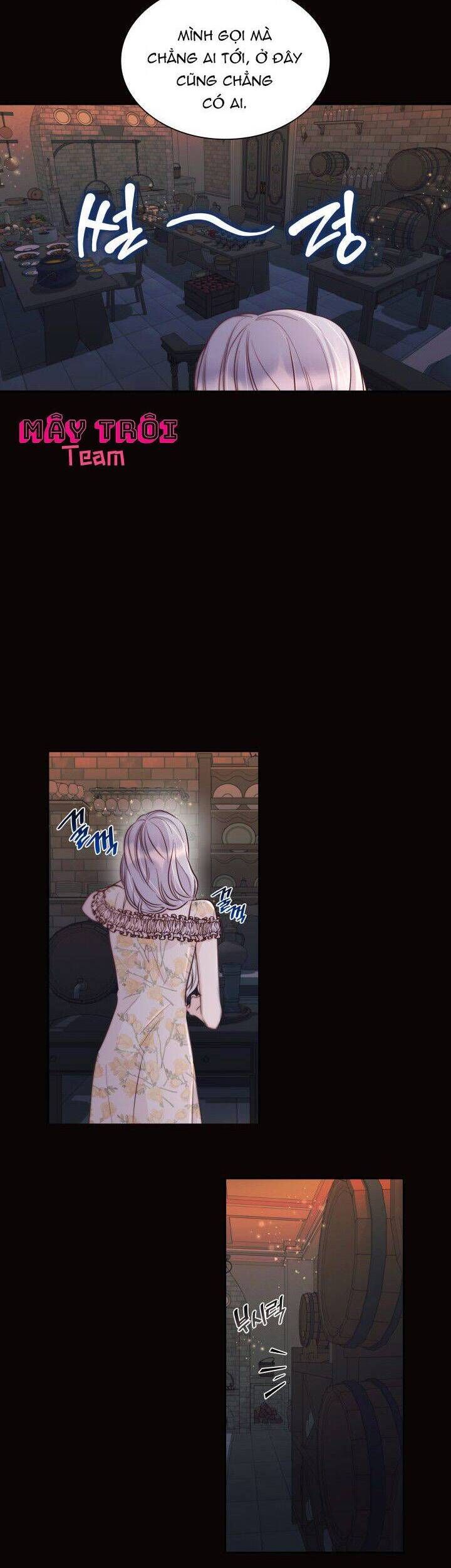 đọc truyện Tôi Đánh Mất Dây Xích Của Nam Chính Yandere Chương 41 ảnh 41 tại Thiên Thai Truyện