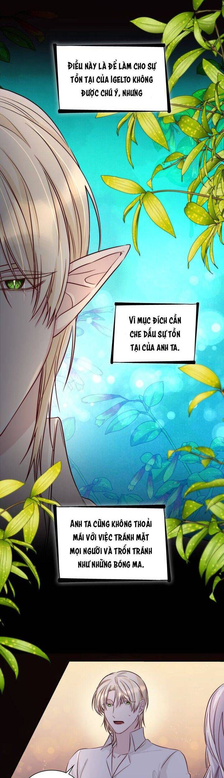 đọc truyện Tôi Đánh Mất Dây Xích Của Nam Chính Yandere Chương 41 ảnh 44 tại Thiên Thai Truyện